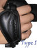 Handstrap_1